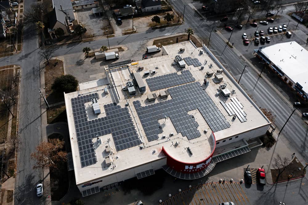 Dws Energy San Antonio Texas N Rosillo St - DWS Energy