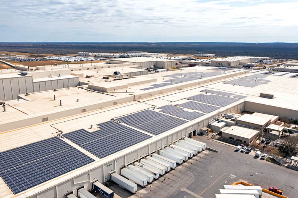 Dws Energy San Antonio Texas Lone Star Pass - DWS Energy