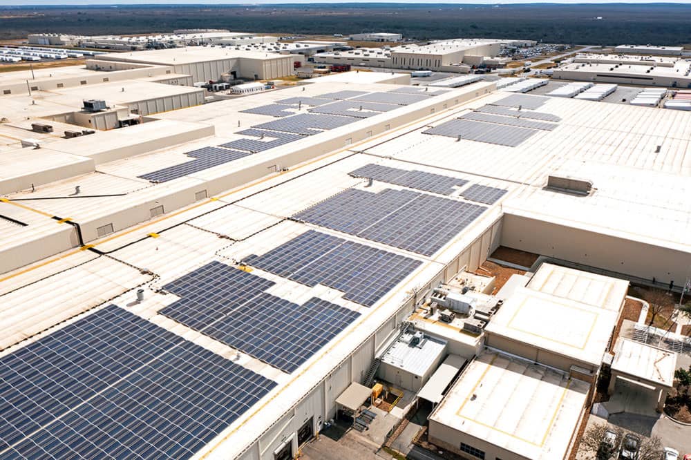 Dws Energy San Antonio Texas Lone Star Pass - DWS Energy
