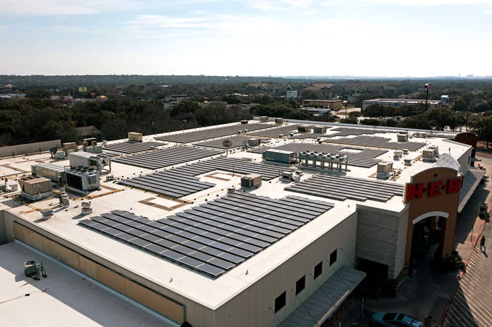 Dws Energy San Antonio Texas Thousand Oaks Dr - DWS Energy