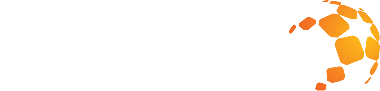 Mission Solar Logo - DWS Energy