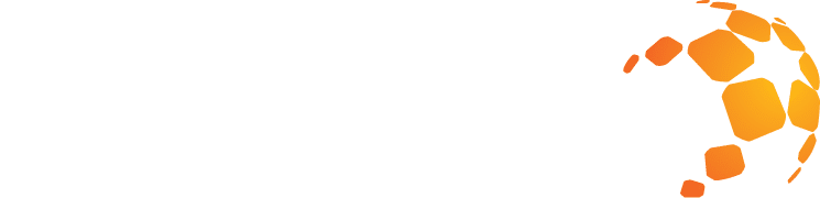 Mission Solar Logo Mission Solar Logo - DWS Energy