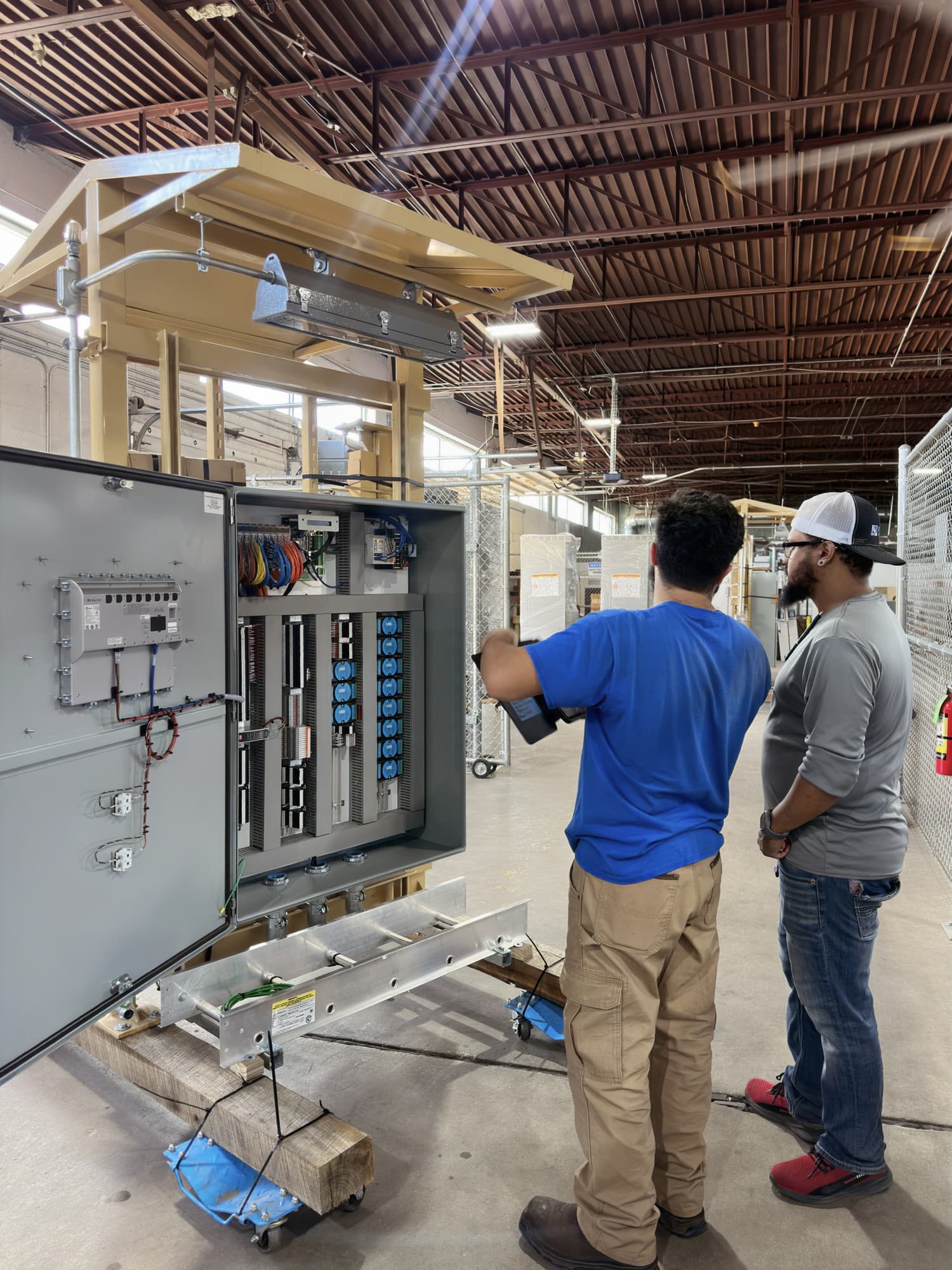 Dws Energy Pic # - DWS Energy